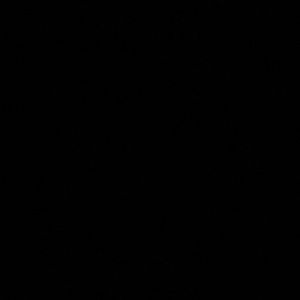 Meet your Posher, Terry